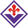 Fiorentina badge