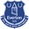 Everton badge
