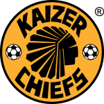 Kaizer Chiefs badge