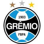 Grêmio badge
