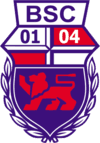 Bonner SC badge