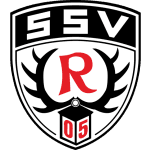 Reutlingen badge
