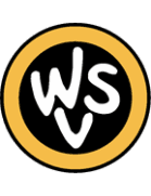 Göppinger SV badge