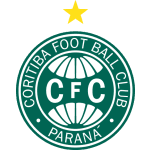 Coritiba badge