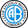 Belgrano badge