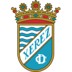 Xerez badge