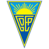 Estoril badge