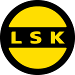 Lillestrøm badge