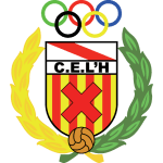 L'Hospitalet badge