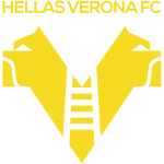 Hellas Verona U20 badge