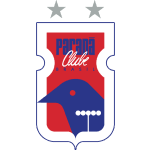Paraná badge