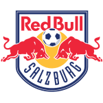 Liefering badge
