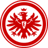 Eintracht Frankfurt badge