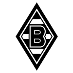 Borussia Mönchengladbach II badge