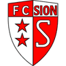 Sion badge