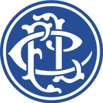 Locarno badge