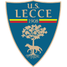 Lecce badge