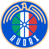 Audax Italiano badge