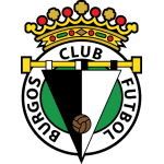 Burgos badge
