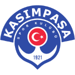Kasımpaşa badge