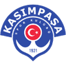 Kasımpaşa badge