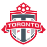 Toronto badge