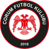 Çorum FK badge