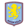 Aston Villa badge