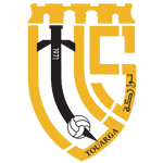 UTS Rabat badge