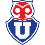 Universidad Chile badge
