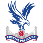 Crystal Palace U18 badge