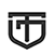 Torpedo Kutaisi badge
