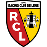 Lens badge