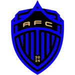 Auckland badge