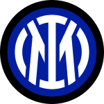 Internazionale U20 badge