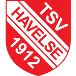 Havelse badge