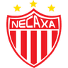 Necaxa badge