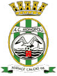 Monopoli badge