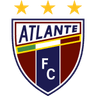 Atlante badge