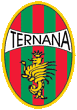 Ternana badge