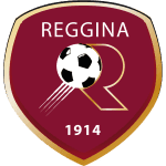 Reggina badge