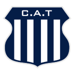 Talleres Córdoba badge