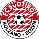 Südtirol badge