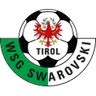 WSG Tirol badge