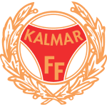Kalmar badge