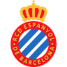 Espanyol badge