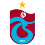 Trabzonspor badge