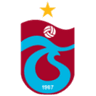 Trabzonspor badge