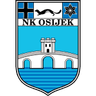 Osijek badge