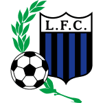 Liverpool Montevideo badge